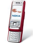 Best available price of Nokia E65 in Saintlucia