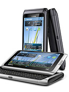 Best available price of Nokia E7 in Saintlucia