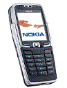 Best available price of Nokia E70 in Saintlucia