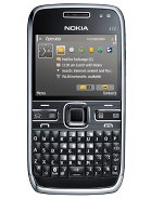 Best available price of Nokia E72 in Saintlucia