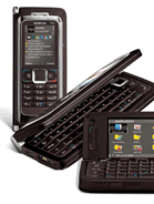 Best available price of Nokia E90 in Saintlucia