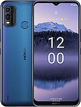 Best available price of Nokia G11 Plus in Saintlucia