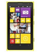 Best available price of Nokia Lumia 1020 in Saintlucia