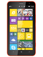 Best available price of Nokia Lumia 1320 in Saintlucia