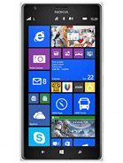 Best available price of Nokia Lumia 1520 in Saintlucia