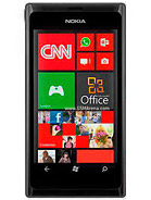 Best available price of Nokia Lumia 505 in Saintlucia