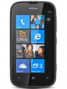 Best available price of Nokia Lumia 510 in Saintlucia
