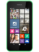 Best available price of Nokia Lumia 530 Dual SIM in Saintlucia