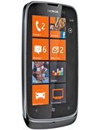 Best available price of Nokia Lumia 610 NFC in Saintlucia