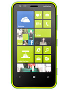 Best available price of Nokia Lumia 620 in Saintlucia