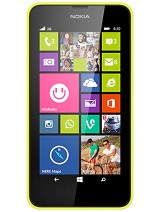 Best available price of Nokia Lumia 630 Dual SIM in Saintlucia