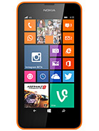 Best available price of Nokia Lumia 635 in Saintlucia