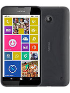 Best available price of Nokia Lumia 638 in Saintlucia