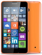 Best available price of Microsoft Lumia 640 Dual SIM in Saintlucia