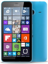 Best available price of Microsoft Lumia 640 XL LTE Dual SIM in Saintlucia