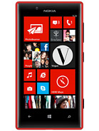 Best available price of Nokia Lumia 720 in Saintlucia