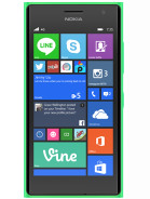 Best available price of Nokia Lumia 735 in Saintlucia