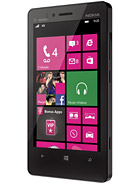 Best available price of Nokia Lumia 810 in Saintlucia