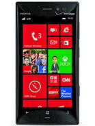 Best available price of Nokia Lumia 928 in Saintlucia