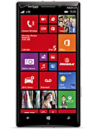 Best available price of Nokia Lumia Icon in Saintlucia