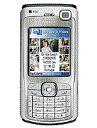 Best available price of Nokia N70 in Saintlucia