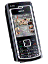 Best available price of Nokia N72 in Saintlucia