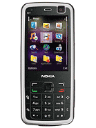 Best available price of Nokia N77 in Saintlucia