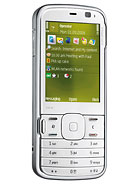 Best available price of Nokia N79 in Saintlucia