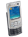 Best available price of Nokia N80 in Saintlucia