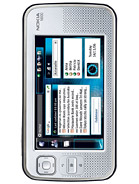 Best available price of Nokia N800 in Saintlucia