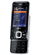 Best available price of Nokia N81 in Saintlucia