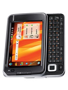 Best available price of Nokia N810 in Saintlucia