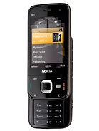 Best available price of Nokia N85 in Saintlucia
