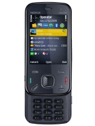 Best available price of Nokia N86 8MP in Saintlucia