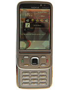 Best available price of Nokia N87 in Saintlucia
