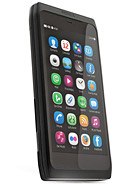Best available price of Nokia N950 in Saintlucia