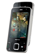 Best available price of Nokia N96 in Saintlucia