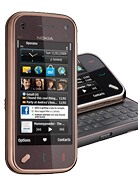 Best available price of Nokia N97 mini in Saintlucia