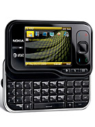 Best available price of Nokia 6790 Surge in Saintlucia