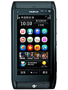 Best available price of Nokia T7 in Saintlucia