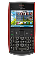 Best available price of Nokia X2-01 in Saintlucia