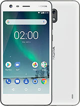 Best available price of Nokia 2 in Saintlucia