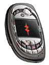 Best available price of Nokia N-Gage QD in Saintlucia