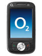 Best available price of O2 XDA Comet in Saintlucia