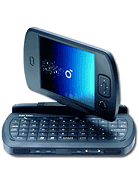 Best available price of O2 XDA Exec in Saintlucia