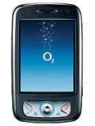Best available price of O2 XDA Flame in Saintlucia