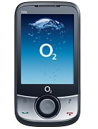 Best available price of O2 XDA Guide in Saintlucia