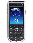 Best available price of O2 XDA Orion in Saintlucia