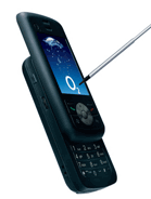 Best available price of O2 XDA Stealth in Saintlucia
