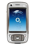 Best available price of O2 XDA Stellar in Saintlucia